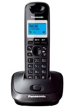Telefoane fără fir PanasoniC 450rut[1], 2511[2], 1611- 3ТрубкИ (1)...
