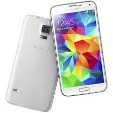 Altele Galaxy S5 G900F cu 4G alb - 245euro 

Vind ur...