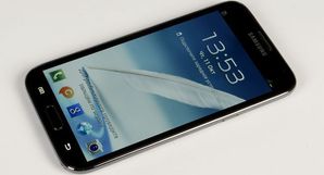 Altele Продам Galaxy Note 2 срочно 230 евро реальному ...