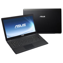 Laptop-uri Основные характеристики Производитель: Asus Диа...
