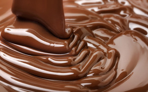 Produse intime Шоколад кондитерский Белый, Чёрный кусковой - &quot;...