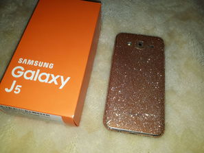 Samsung Samsung Galaxy J5
3500 lei preț fix 
