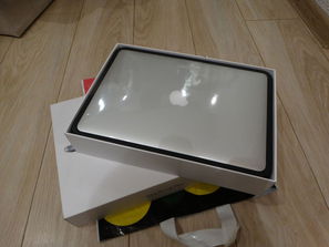 Laptop-uri Apple A1502 MacBook Pro 13.3&quot; Retina. 1 год гар...