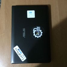 Laptop-uri ноутбук asus k55a
 Продам ноутбук в отличном с...