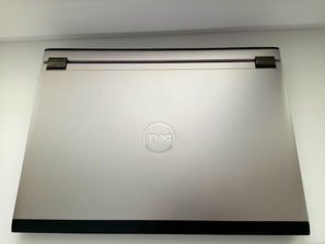Laptop-uri Dell Vostro V131 ultrabook
Procesor intel i3, ...