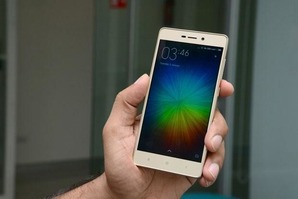Altele Xiaomi Redmi 4 Новые! 4100mAh, 13/5Mp, 2/16Gb
...