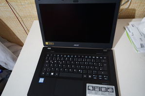 Laptop-uri Acer Aspire V13. Intel Core I5. 256GB SSD. RAM ...
