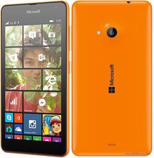 Cumpar 
Lumia 540 dualsim - 90 евро, абсолютно новые ...