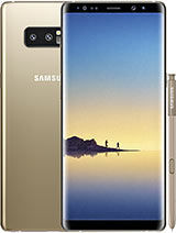Samsung Куплю xiaomi с разбитым дисплеем
------
куплю...