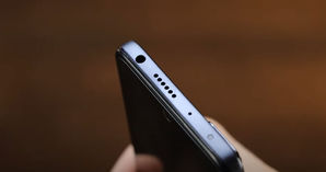 Samsung Xiaomi Redmi Note 11 Pro 8/128 GB в кредит под ...
