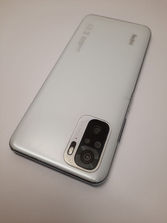Samsung Xiaomi Redmi Note 10S (64 GB)
------
Techno L...