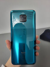 Samsung Ксеоми
------
ксеоми
------
Marca
Xiaomi
...