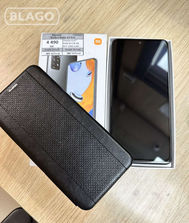 Samsung Xiaomi Redmi Note 11 Pro, 8/128 Gb, 4490 lei (h...
