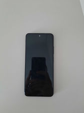 Samsung Redmi Note 11
------
Продаю телефон в отлично...