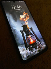 Samsung Xiaomi redmi note 9 pro
------
Vânzare unui t...