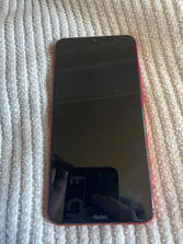 Samsung Xiaomi Redmi 8A
------
Telefonul in stare bun...