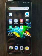 Samsung Продам смартфон в идеальном состоянии с хорошим...