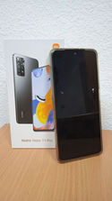 Samsung Xiaomi not 11 pro
------
Продам телефон в отл...