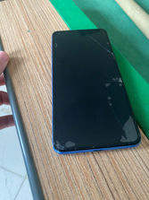 Samsung Xiaomi 11 lițe 5 g
------
Telefonul este intr...