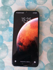 Samsung Xiaomi Redmi Note 8 4/64
------
Stare ideală,...