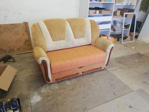 Mobilier Sofa(софа, диван), Canapea
------
Canapea ext...