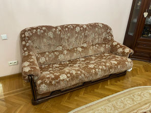 Mobilier Румынская мебель
------
мягкая мебель 
крова...