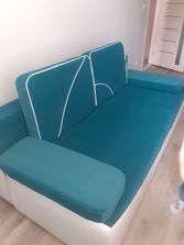 Mobilier Canapea,диван
------
canapeaua este noua, apr...