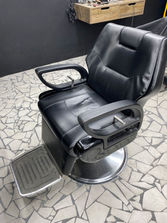 Mobilier Барбер кресло, fotoliu barber
------
Продам б...