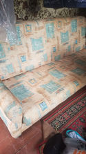 Mobilier Продам диван б/у
------
Старый диван лет 10. ...