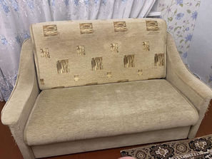 Mobilier Продам диван / Vand canapea Confort 3000 lei
-...