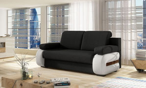 Mobilier Canapea elegantă cu maxim confort
------
Tipu...