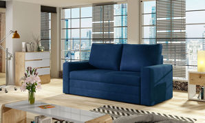 Mobilier Canapea modernă confortabilă și durabilă
-----...
