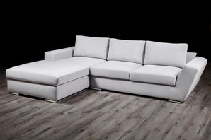 Mobilier Mягкая мебель от DIVANI
------
Угловой диван ...
