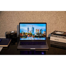 Laptop-uri MacBook Pro 13, 2016/ i5 6gen/ 8gb Ram/ 128gb S...