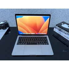Laptop-uri MacBook Pro 13, 2017/ i7 7gen/ 16gb Ram/ 256gb ...