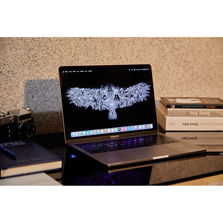 Laptop-uri MacBook Pro 13, 2017/ i5 7gen/ 8gb Ram/ 128gb S...