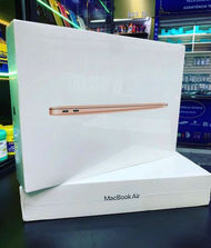 Laptop-uri Cumpar / Buy Apple MacBook Air M1 2020 - Air M2...