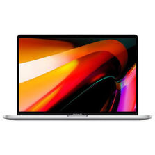 Laptop-uri Apple MacBook Pro 16&quot; / i7/ 16 Ram/ 2000 SSD/ R...
