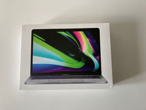 Laptop-uri Apple MacBook Pro 13-inch, M2, 8Gb Ram, 256 Gb ...