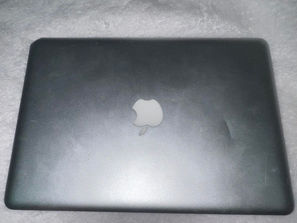 Laptop-uri Macbook 13 inch late 2010
------
Пользуюсь са...