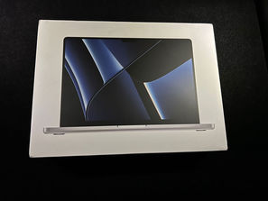 Laptop-uri New Apple Macbook Pro 14 M2 Pro 2023 - Super Pr...