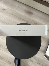 Laptop-uri Macbook
------
Macbook air m1 nou sigilat
In...