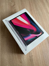 Laptop-uri MacBook Pro 13 M2 2022 512gb Silver Sigilat Ori...
