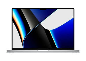Laptop-uri Aplle Macbook Pro 16&quot;
------
Apple MacBook Pr...