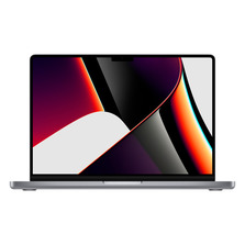 Laptop-uri MacBook Pro16 M1Pro,M2Pro,MacBook Pro14 M1,M2, ...