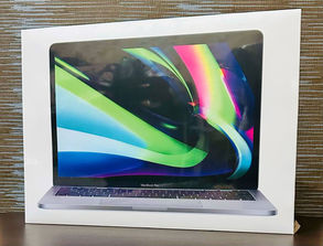 Laptop-uri Vând MacBook Pro 13 2023 M2 8GB 256GB
------
...
