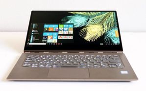 Laptop-uri Срочный выкуп ноутбуков Apple Acer Asus Lenovo
...