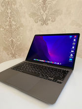 Laptop-uri MacBook air m1
------
MacBook air m1 256gb , ...