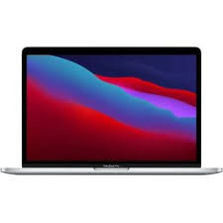 Laptop-uri Apple Macbook Air 13 Mgn63ze/a, Apple M1, 13.3&quot;...