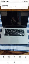 Laptop-uri MacBook pro
------
Original American
------
...